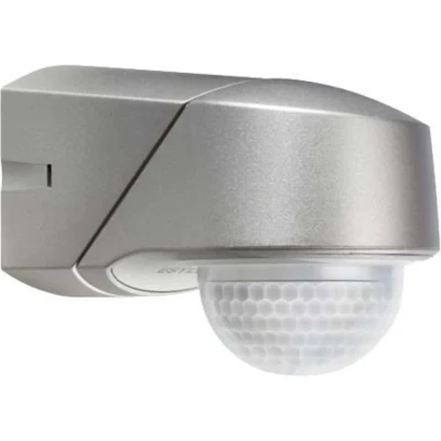 Afbeelding van ESYLUX EM10015618 Bewegingsmelder Opbouw (op muur) 230 RVS IP54