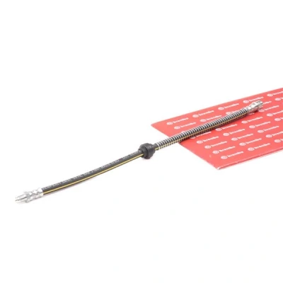 Afbeelding van Brembo Remslang T 61 036