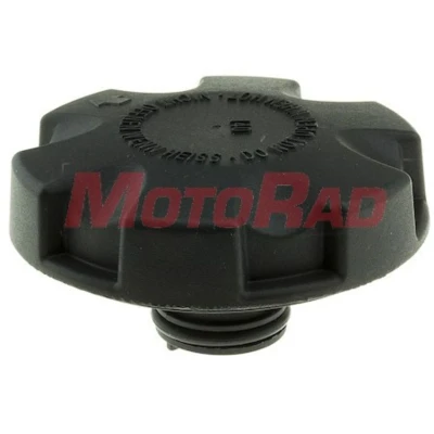 Afbeelding van MOTORAD T 64 Afsluitdop, koelmiddelreservoir 88,0 BMW: 5 Saloon, 3 Touring, Convertible