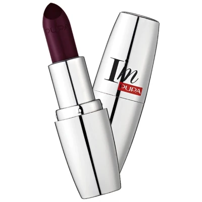 Afbeelding van I&#039;m Pupa lippenstift