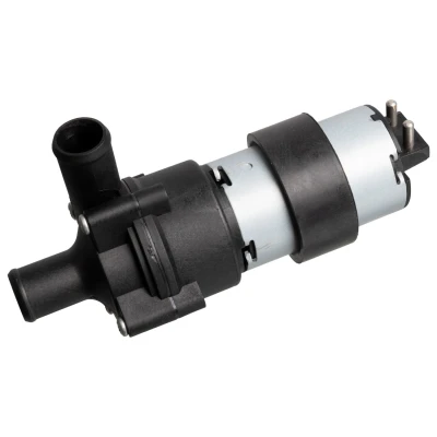 Afbeelding van FEBI BILSTEIN 176352 Extra waterpomp