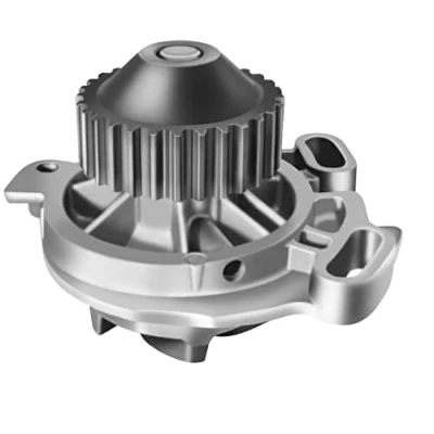 Afbeelding van Valeo Waterpomp 506132