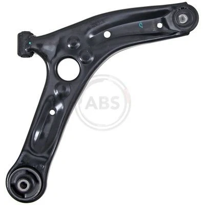 Afbeelding van Abs Draagarm 211838