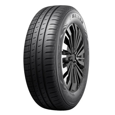 Afbeelding van Sailun Atrezzo ECO 185/70 R13 86T personenwagen Zomerbanden Banden TOYOTA: Celica V Coupe, IV Hatchback, Saloon 3220004870