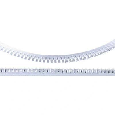Afbeelding van Reparatieset, handgeschakelde versnellingsbak ZF 0730302932ZF