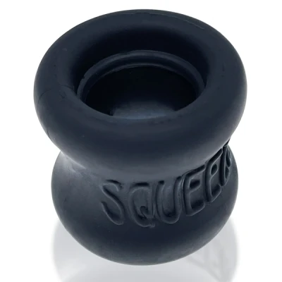 Afbeelding van Ballstretcher Squeeze Oxballs