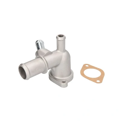 Afbeelding van CALORSTAT by Vernet WF0220 Flens Met pakking AUDI: A4 B6 Saloon, B5 A6 C5 VOLKSWAGEN: Passat GP Estate, Sharan I