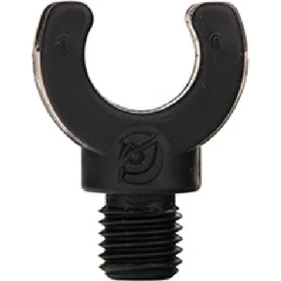 Afbeelding van PolePosition Easy Butt Grip Medium