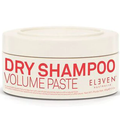 Afbeelding van Eleven Australia Dry Volume Paste 85 gr