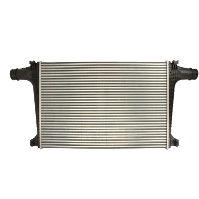 Afbeelding van Thermotec Interkoeler DAW019TT