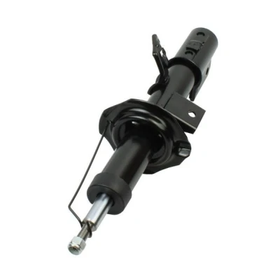 Afbeelding van Schokdemper MAXGEAR 11 1460, voor o.a. NISSAN Monkey Parts