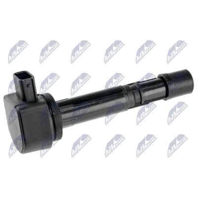 Afbeelding van NTY ECZ HD 007 Bobine HONDA: CIVIC 7 Hatchback