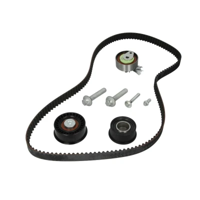 Afbeelding van Ina Distributieriem kit 530 0443 10