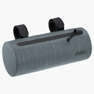 Afbeelding van Evoc Wp 1.5l Stuurtas Zilver