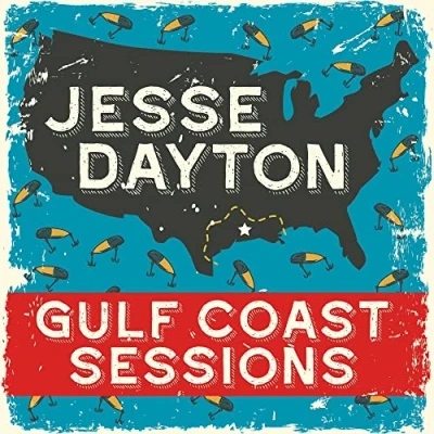 Afbeelding van Dayton Gulf Coast Sessions