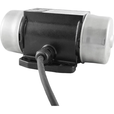 Afbeelding van Netter Vibration NEG 5020 Elektrovibrator 3000 omw/min 197 N 0.035 kW