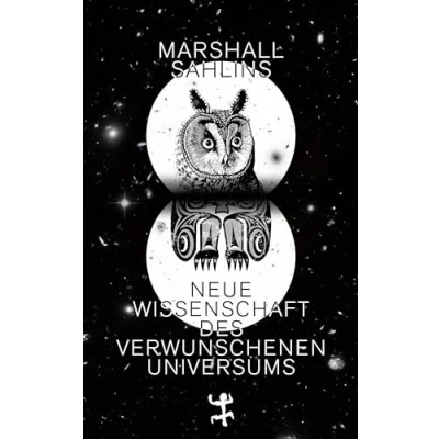 Afbeelding van Neue Wissenschaft des verwunschenen Universums