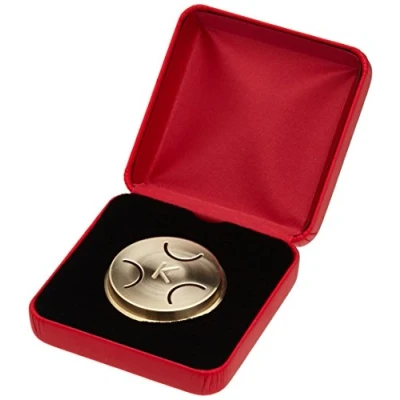 Afbeelding van Kenwood Chef en Major orecchiette schijf AT910013