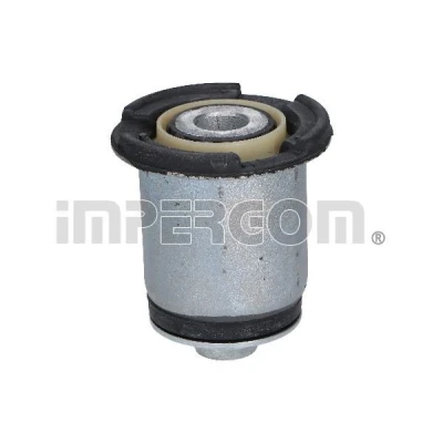 Afbeelding van ORIGINAL IMPERIUM 31698 Achteraslager Voor RENAULT: LAGUNA 2, 2 Grandtour, OPEL: Vivaro B Van, A Combi, Van