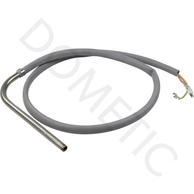 Afbeelding van Dometic Verwarmingselement 230V/105W