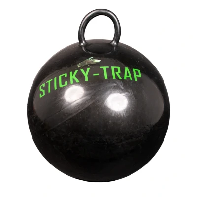 Image de Sticky Trap Ball 60cm