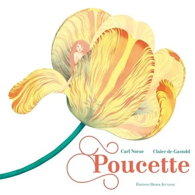 Image de Poucette