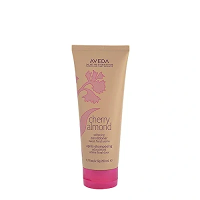 Image de Aveda Cherry Almond Softening Conditioner 200 ml