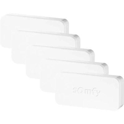 Afbeelding van Somfy Protect Intellitag (5 Stuks)