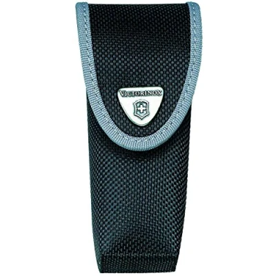 Afbeelding van Victorinox riem etui