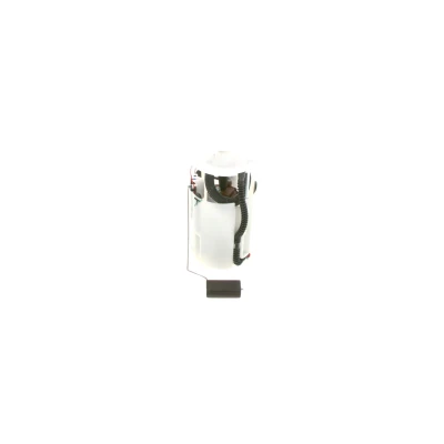 Afbeelding van Bosch Brandstof toevoermodule 0 580 303 036