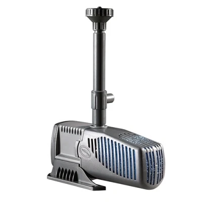 Afbeelding van Sicce Pomp Syncrapond 5.0