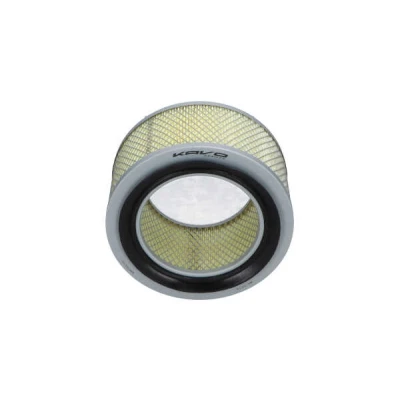 Afbeelding van Amc Filter Luchtfilter MA 5619