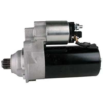 Afbeelding van Hella Starter 8EA 012 527 991