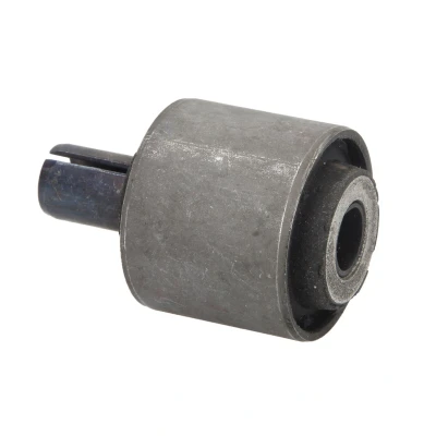 Afbeelding van Febi Bilstein Draagarm / reactiearm lager 11136
