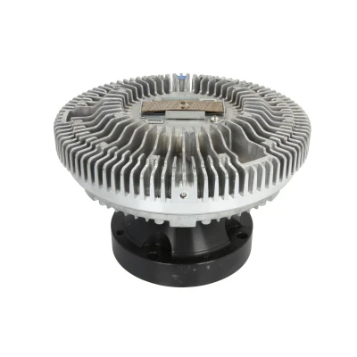Afbeelding van NRF 49148 Visco Koppeling