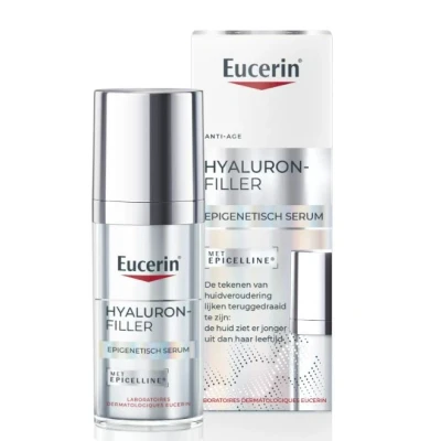 Afbeelding van NIEUW: Revolutionair anti aging gezichtsverzorging 30ML