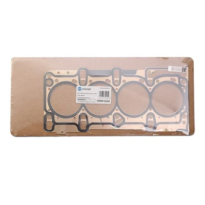 Afbeelding van Pakking, cilinderkop Dr.Motor Automotive DRM15202