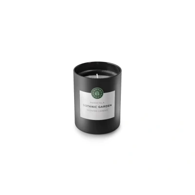Afbeelding van Maria Nila Scented Candles Botanic Garden Geurkaars 210gr