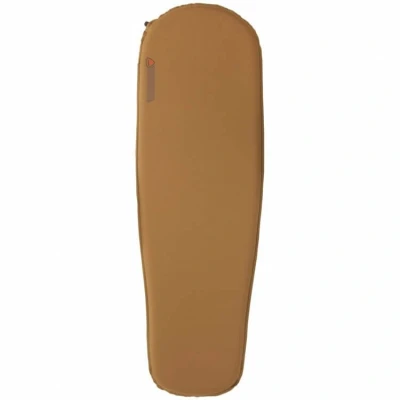 Afbeelding van Oase Outdoor Robens Rockshield 50 Self Inflating Slaapmat