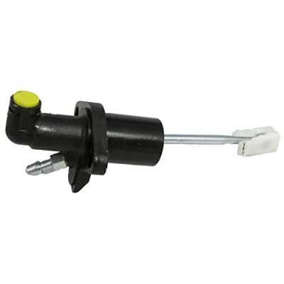 Afbeelding van BREMBO C 85 011 Hoofdkoppelingscilinder VOLKSWAGEN: GOLF 5, 6, 3, SEAT: Leon II Hatchback, I SKODA: Octavia 2 Combi