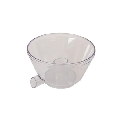 Afbeelding van Groupe SEB SS192029 mixkom sapcentrifuge bec verseur