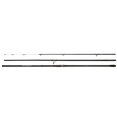 Afbeelding van Shimano Ultegra Surf H Strandhengel 4.25m (200g) (3 Delig)