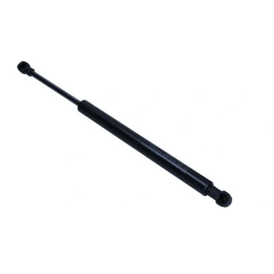 Afbeelding van Gasveer, kofferruimte MAXGEAR 12 1831