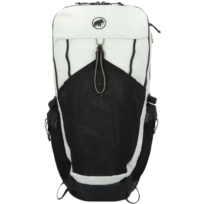 Afbeelding van Mammut Ducan 22 Rugzak
