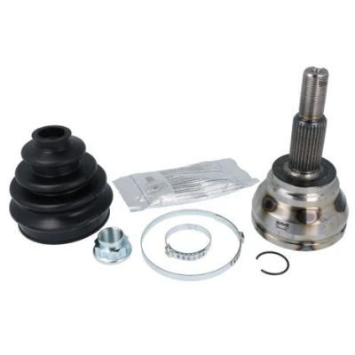 Afbeelding van Homokineet reparatie set, aandrijfas METELLI 15 1872