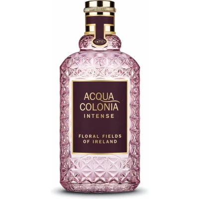 Afbeelding van 4711 Acqua Colonia Intense Floral Fields of Ireland Eau de Cologne 170 ml