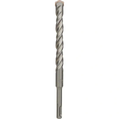 Image de BOSCH 2608831044 perceuse à percussion SDS Plus 3, 16 x 150 210 mm