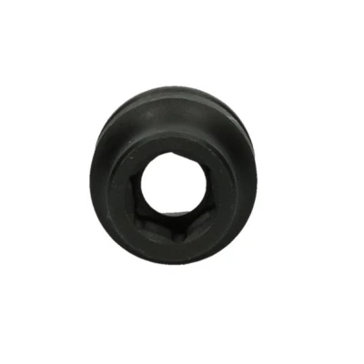 Afbeelding van KS TOOLS 515.1011 Kracht, dopsleutel 38 11,0 12,5 (1/2&quot;) Zeskant