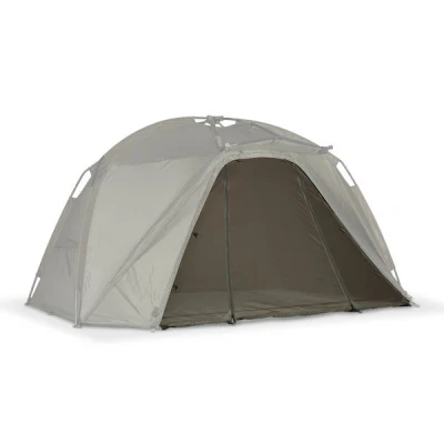 Afbeelding van Nash Titan Hide Pro Mozzi Infill