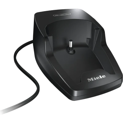 Afbeelding van Miele Hx ls Charger Cradle Lithium ion Battery Accessoire Triflex Stofzuiger